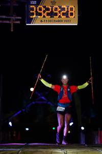 BIB: 392928, 2022, 2004
                            <button type="button" onclick="openModal(18976262)" class="btn btn-primary btn-sm float-right btn-popup" data-toggle="modal" data-target=".modal-high-quality">
                        <i class="fas fa-shopping-cart"></i> Add to Cart
                    </button>
                                            <button type="button" onclick="isThisMe(18976262, true)" class="btn btn-success btn-sm float-right btn-popup btn-isme hidden" data-toggle="tooltip" data-placement="bottom" title="นี่คือรูปของคุณใช่ไหม คลิกที่นี่เพื่อเอาเข้าอัลบั้ม">
                        <i class="fas fa-plus"></i> Add to album
                    </button>
                    <button type="button" onclick="isThisMe(18976262, false)" class="btn btn-warning btn-sm float-right btn-popup btn-isnotme hidden">
                        <i class="fas fa-ban"></i> Remove from album
                    </button>